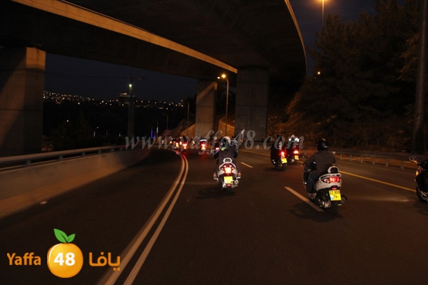 bikers yaffaj832 (28).JPG